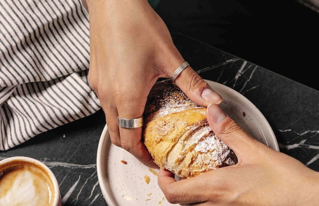 Native Manchester - Foto 78