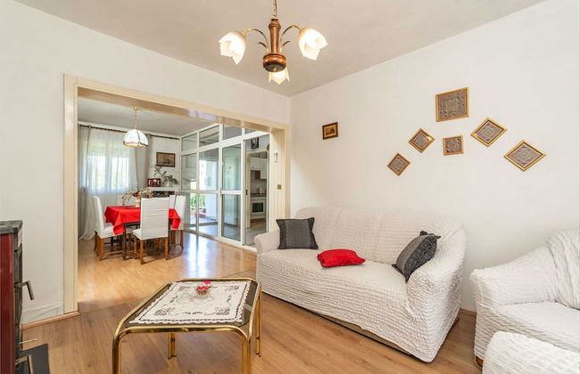 Villa Desin - Foto 25