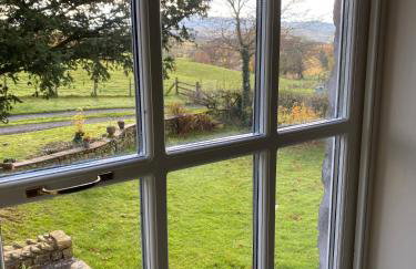 Cross Haw Cottage - Foto 19