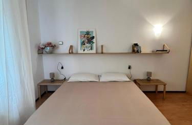 Villetta Gloria - Photo 24