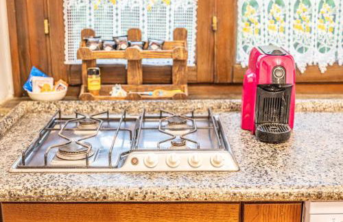 Villa Santa Gabriella - Foto 49