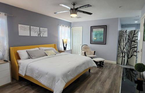 K - Fully remodeled and professionally decorated - Foto 2