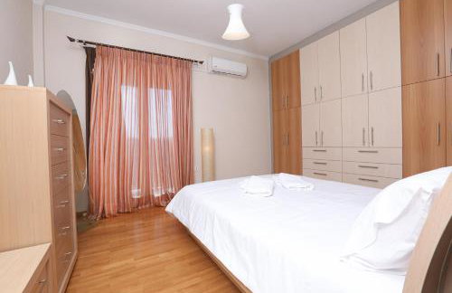 Nuvola Verde - Foto 39