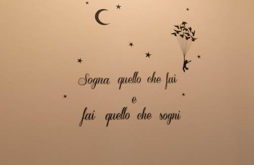 Welcomely - A Due Passi dal Lago - Foto 34