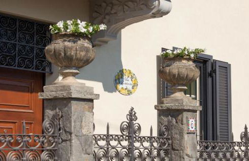 Villa La Dolce Vita - Foto 35