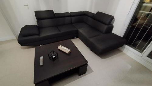 Appartement Courbaril à Nantes (6) - Foto 2