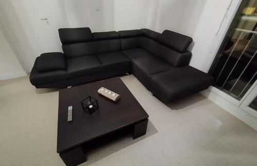 Appartement Courbaril à Nantes (6) - Foto 2