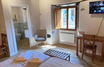 Hotel y Casa Rural El Retiro del Oso - Foto 29