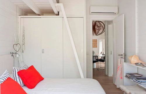Cabana com Arte na Comporta - Foto 13