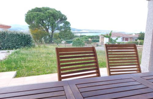 Villa Gallura Dream with private pool and sea view - Foto 19