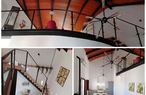 La casita de Fuente Obejuna - Foto 12