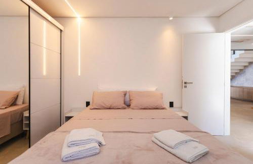 Luxury House in Gated Community with Pool near Beaches! - Foto 2