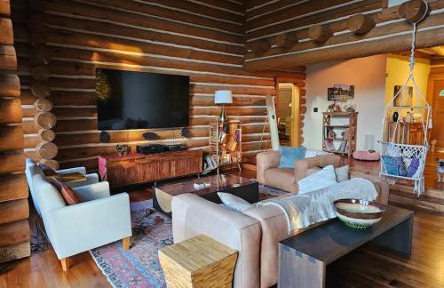 Vinewood Estate & Adventures - Foto 41