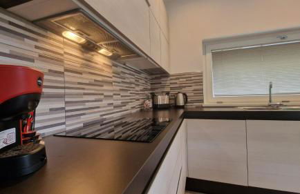 Casa Lina Tirano - Foto 29