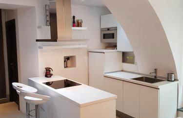 Ca' Irri Rent - Foto 1