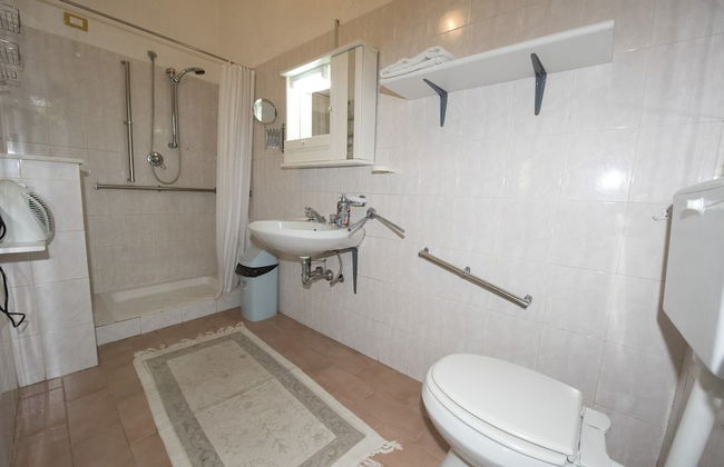 Cirasellaetna - Foto 19