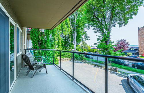 the Veranda, Best Area, 2 Baths, 2 Bedrooms, WD, Jacuzzi bath, New Carpet, Balcony, 925sf - Foto 32