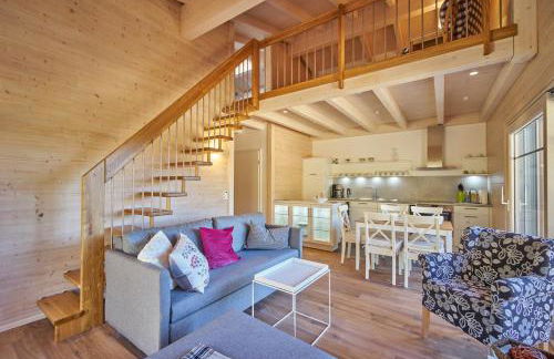 Alb Appartements - Foto 61