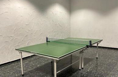 Forst & Flair Apartment - Foto 13