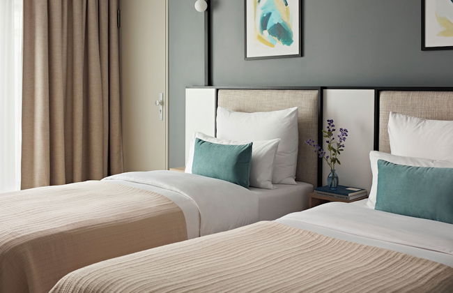 Numa Berlin Arc - Foto 14