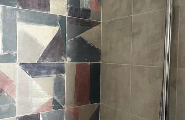 La terraza de la subbética - Foto 31