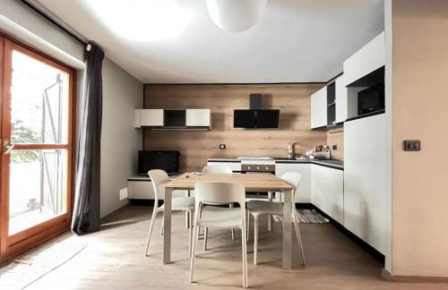 Maison De Neige - Appartamento Vacanze - Foto 1