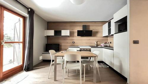 Maison De Neige - Appartamento Vacanze - Foto 1