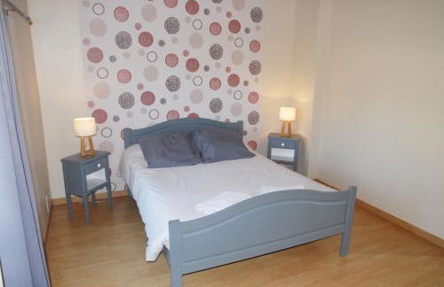 Gîte du Lieu Piquot - Foto 6