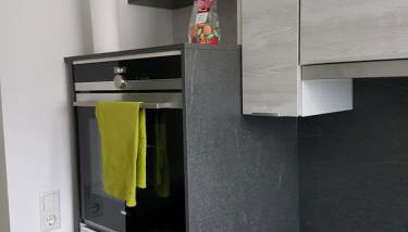 Ferienwohnung Am Staufen - Foto 4, pet friendly