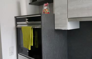 Ferienwohnung Am Staufen - Foto 4