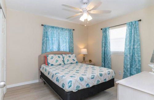 3606 Villa Franca - Pet Friendly - Foto 53