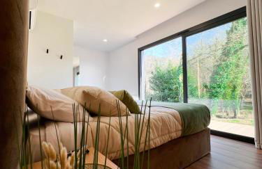 Quinta de Requeixo - Foto 18