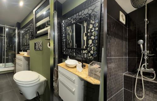 L'Echapée Belle du Mont Lambert - Foto 46