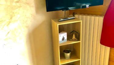 Residence le Dahu - Foto 2