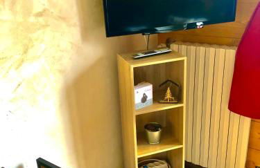 Residence le Dahu - Photo 2