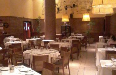 Ilha da Madeira Resort Riviera de São Lourenço SP - Photo 44