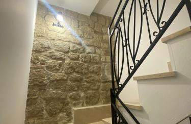 Casa Vacanze A Tramuntana - Foto 11