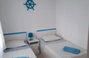 Summer House Hacienda, Pag - Miškovići - Foto 15