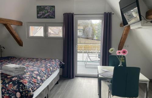 Das Herzchen von Ellenz - Foto 28