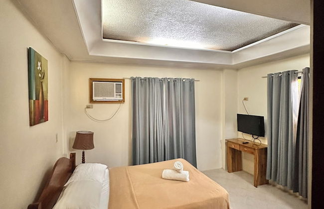 Vilus Place - Foto 2