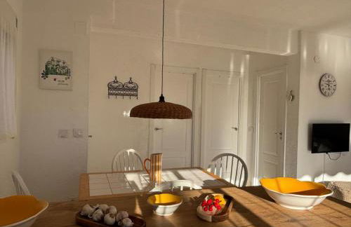 CASITA en Urb Júpiter con vistas al mar y montaña CasaTuris C107 - Photo 38