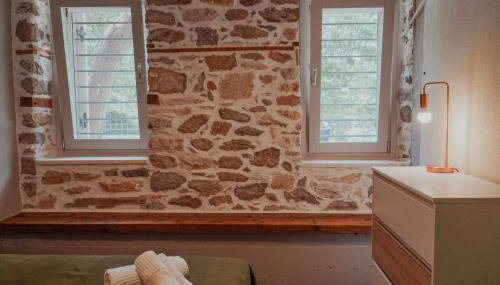 Bridge View Cottage - Foto 5