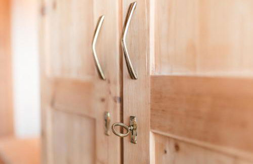 Obergruberhof - Photo 9