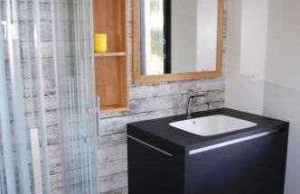 Tiny House sur la cote bretonne - Foto 10