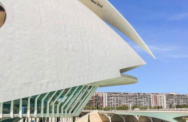 Apartment Casa Novi - Close to Beach, City Center & Metro - Photo 43