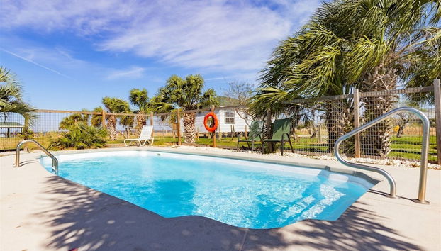 Servizio della struttura