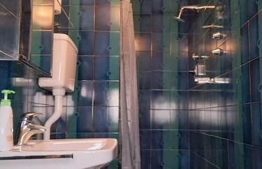 Casa Annalisa - Foto 4