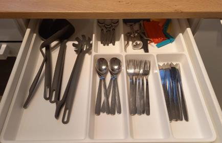 Apartment Lenchy 2 - Foto 4