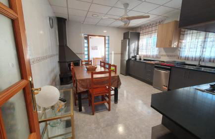 Can Carles - Delta del Ebro - Foto 56