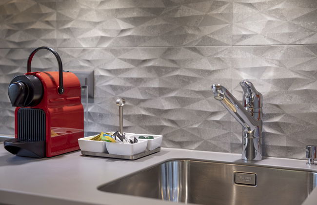 SWISSPEAK Resorts Vercorin - Foto 10